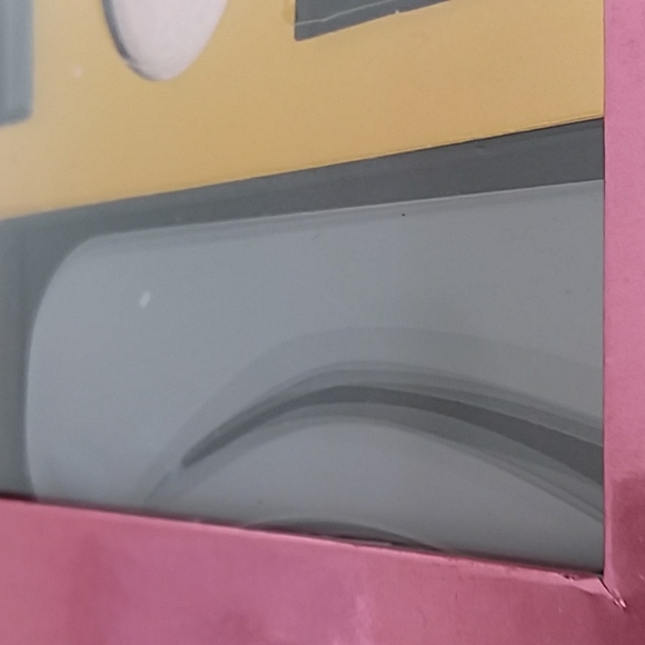 Risque Beaute Essential Eye & Brow Kit. NEW - Picture 8 of 8